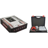 Пусковое устройство Aurora Atom 24