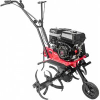 Мотокультиватор бензиновый Brait BR-65B