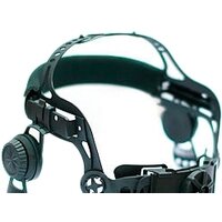 Сварочная маска Aurora Sun-7 Tig Master