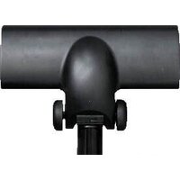 Турбощетка Lavor 3.754.0081