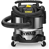 Пылесос DeWalt DXV20S