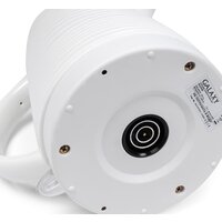 Электрический чайник Galaxy Line GL0508