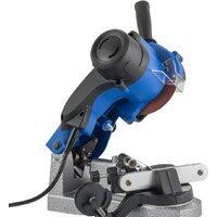 Заточный станок Витязь МЗ-150