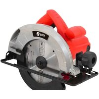 Дисковая (циркулярная) пила Edon CS-185-1650C