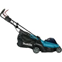 Газонокосилка Makita LM003GM103 (с 1-им АКБ)