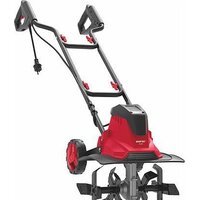 Мотокультиватор электрический Wortex RC 3610 1321476