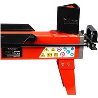 Гидравлический дровокол Brait BLS525 pm1129319615