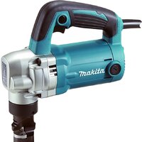 Высечные электрические ножницы Makita JN3201J