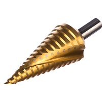 Сверло Makita D-40191