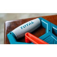 Рулетка Total TMT710506