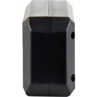 Зарядное устройство Verton Energy BC-5