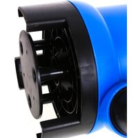 Дренажный насос Калибр НПЦ-750/35П