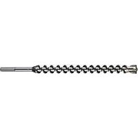 Бур Milwaukee 4932352784