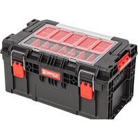 Ящик для инструментов Qbrick System Prime Toolbox 250 Expert