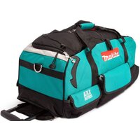Сумка для инструментов Makita Large LXT Contractor 831279-0