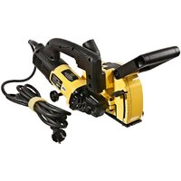 Штроборез Hanskonner HAG915W (кейс)