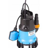 Фекальный насос Джилекс Фекальник 115/5