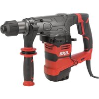 Перфоратор Skil RH1183SE00 (кейс)