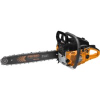 Бензопила Carver PSG 52-18