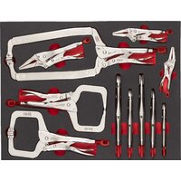 Зажим Milwaukee 4932493251