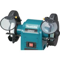 Заточный станок Makita GB602