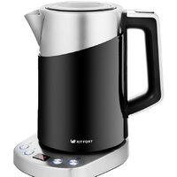 Электрический чайник Kitfort KT-660-2