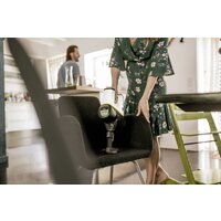 Пылесос Karcher VC 6 Cordless ourFamily 1.198-678.0 Пылесос Karcher VC 6 Cordless ourFamily 1.198-678.0