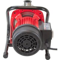 Самовсасывающий насос Edon EPW 750