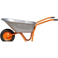 Одноколесная тачка Brado 1x150 Optima