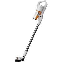 Пылесос Deerma DEM-T25W Combo