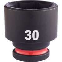 Головка слесарная Milwaukee Shockwave 4932480324