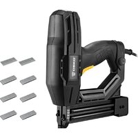 Степлер Deko DKES01 065-0498