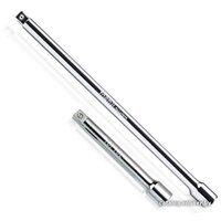 Набор инструментов Toptul GCAI9601 96 предметов