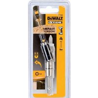 Держатель бит DeWalt DT7505