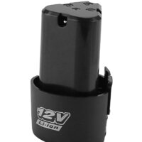 Дрель-шуруповерт Deko Banger SET 1 063-4129 (с 1-им АКБ)