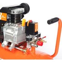 Компрессор Patriot EURO 50-260K