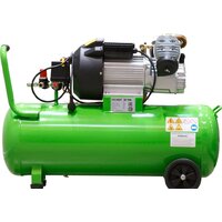 Компрессор ECO AE-705-3