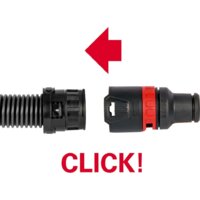 Пылесос Metabo AS 20 L PC 602083000