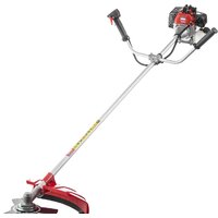 Триммер Hammer MTK330