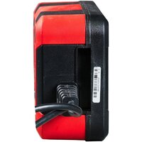 Зарядное устройство Fubag Micro 200/24