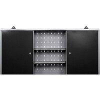 Шкаф Baumeister BTC-003