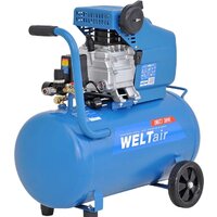 Компрессор Welt AR50LT