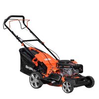 Газонокосилка Skiper GW461S