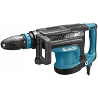 Отбойный молоток Makita HM1213CX1 (кейс)