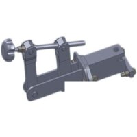 Сцепка Механический завод сцепка для мотоблока МТЗ 6