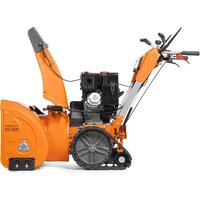 Снегоуборщик Daewoo Power DAST 1370 EFI