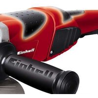 Угловая шлифмашина Einhell TE-AG 230/2000 4430840