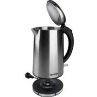 Электрический чайник Gorenje K15DWS