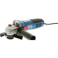 Угловая шлифмашина Союз УШС-90125Е