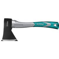 Топор Total THT788006